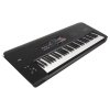 KORG Nautilus 61 flagowa stacja robocza